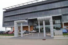 Izba Przemysłowo-Gospodarcza w Suwałkach zaprasza na seminarium. Sukcesja w firmie rodzinnej