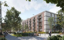 Jakimi wynikami deweloperzy zamknęli 2023 rok