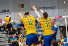 PSG Stal Nysa – Ślepsk Malow 3:0. Widok z trzeciego miejsca od końca [wyniki, tabela)