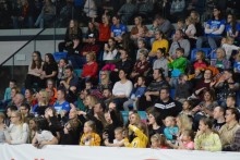 Tyle znanych postaci w jednym miejscu i czasie tylko w Suwałkach. Przyjdź i Ty