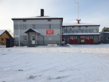 Gmina Szypliszki. Grauże Stare i Zaboryszki będą miały przebudowaną drogę