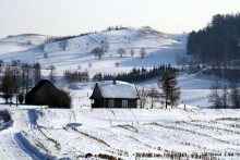 System Powiadamiania SMS Gminy Rutka-Tartak