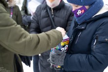 Niedziela z WOŚP w Suwałkach i regionie. Zbiórce towarzyszyć będzie wiele atrakcji