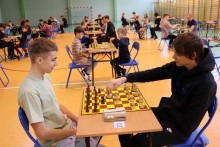 turniej-szachowy-0.jpg