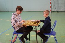 turniej-szachowy-10.jpg