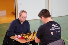 turniej-szachowy-11.jpg