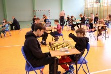 turniej-szachowy-2.jpg