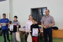 turniej-szachowy-21.jpg