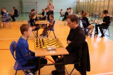 turniej-szachowy-3.jpg