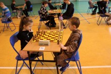 turniej-szachowy-4.jpg