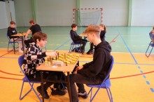 turniej-szachowy-5.jpg