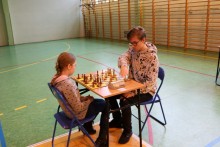 turniej-szachowy-6.jpg