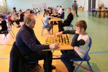 turniej-szachowy-7.jpg