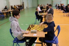 turniej-szachowy.jpg