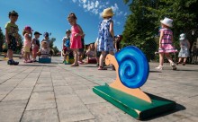 Szkoła bez barier w zasięgu ręki