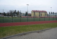 Puńsk. Apel o drogę Sejny – Szypliszki i utrzymanie inspektoratu w Sejnach, pieniądze na Orlik