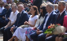 PSL chce odwołania Marka Dziatkowskiego z funkcji członka zarządu powiatu suwalskiego