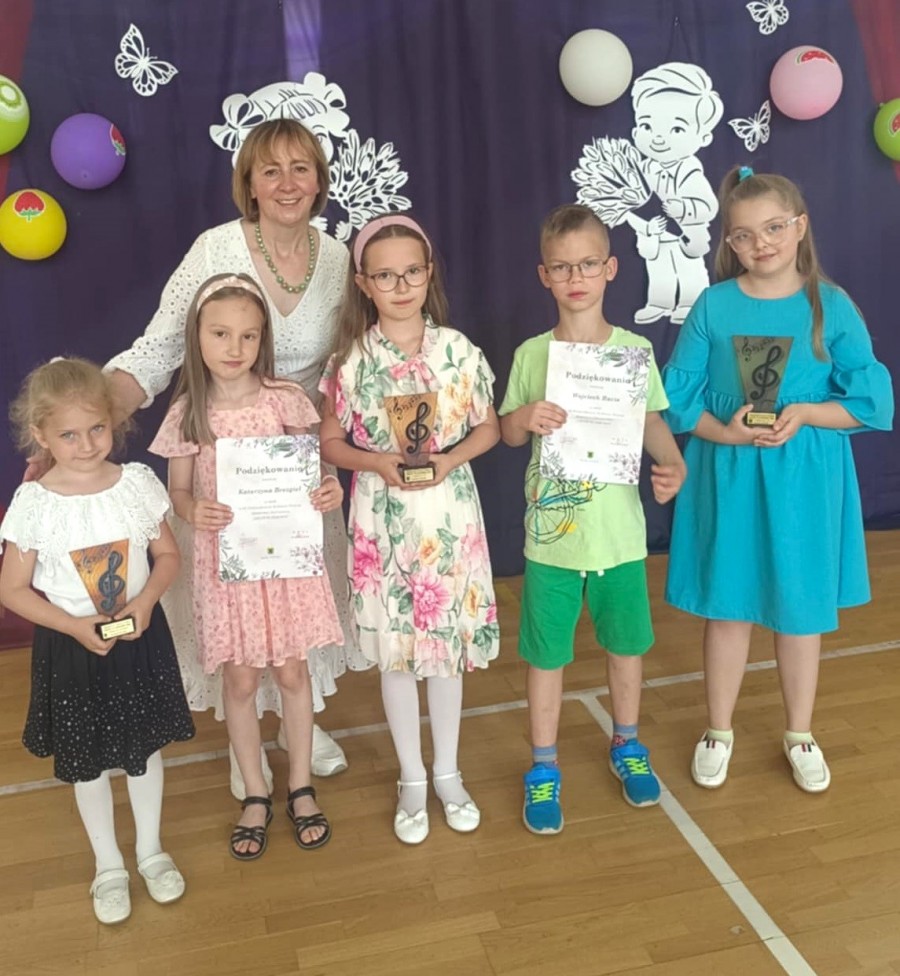 Rutka-Tartak. Sukcesy Szeszupiaków