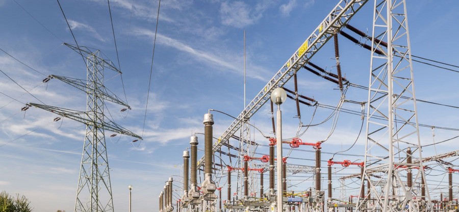 Polska i Litwa zbudują II połączenie energetyczne. Podziemny most przez Raczki, Suwałki, Szypliszki