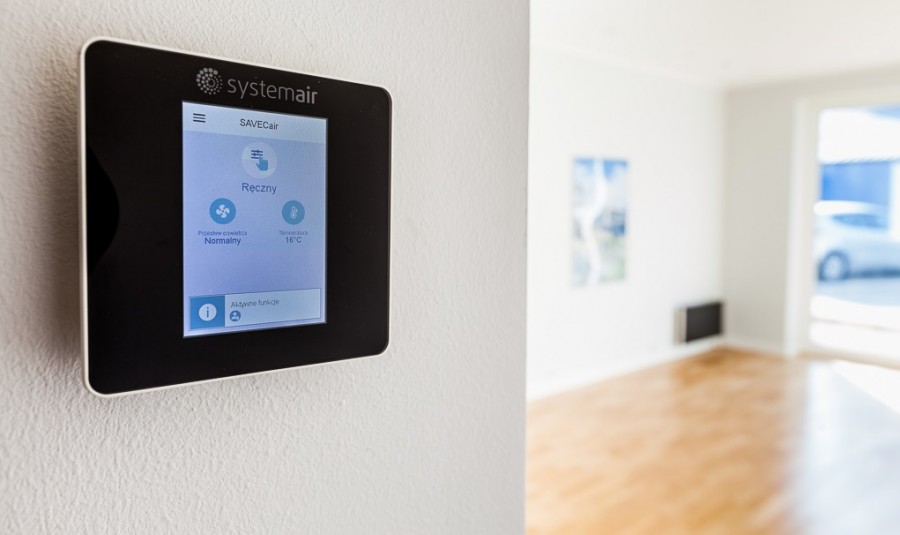 Energia, która się opłaca. Skorzystaj z naszego naboru i zmień system na lepszy!