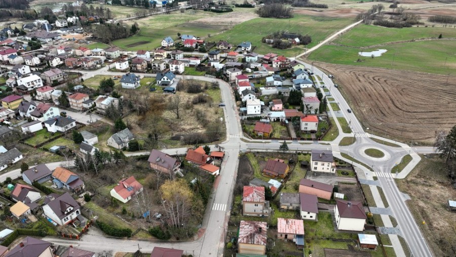W Sejnach zaniepokojenie planami budowy poligonu w Kopciowie. Protest także po polskiej stronie?