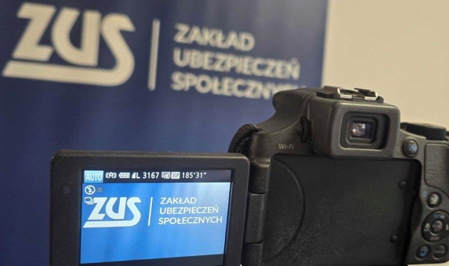 ZUS przeliczy emerytury czerwcowe bez składania wniosku