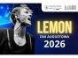 Mieszkańcy wybrali, los zmienił plany. Zespół LemON gwiazdą Dni Augustowa 2026