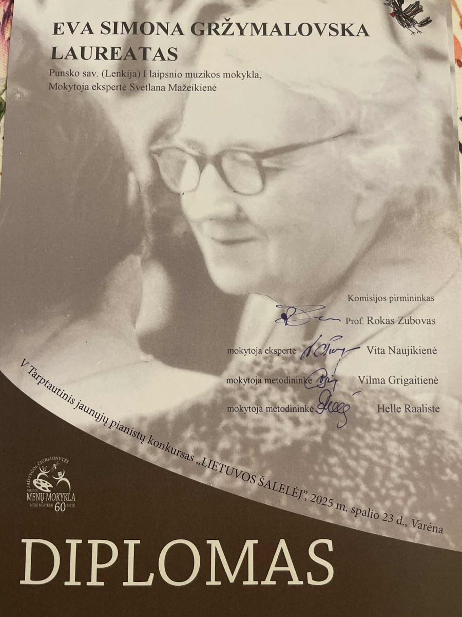 dyplom.jpg