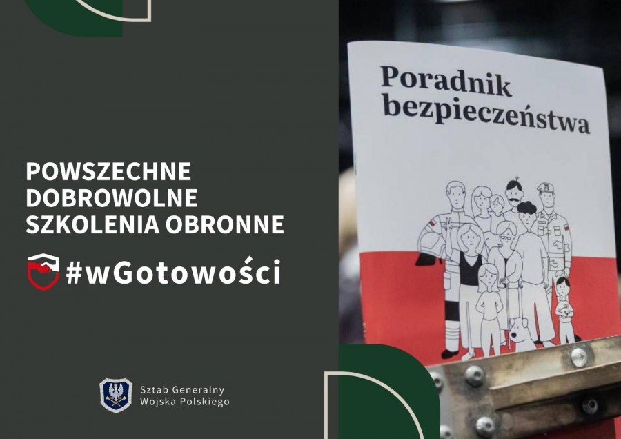 dobrowolne_powszechne_szkolenia_obronne.jpeg