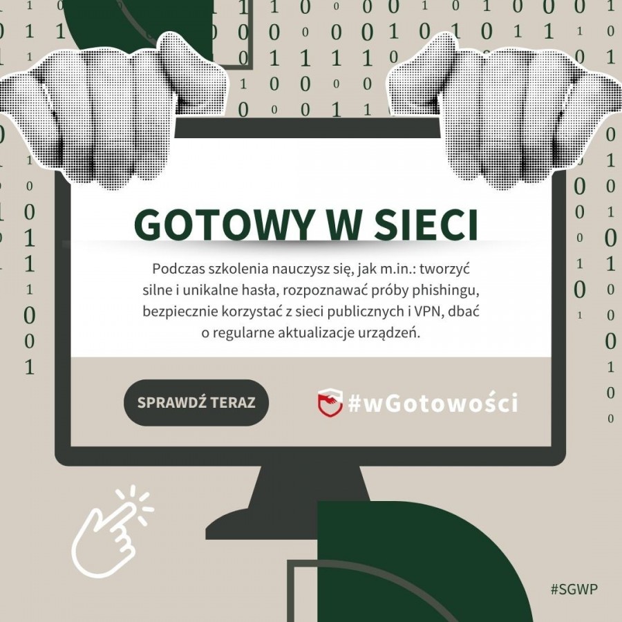 gotowi_w_sieci.jpeg