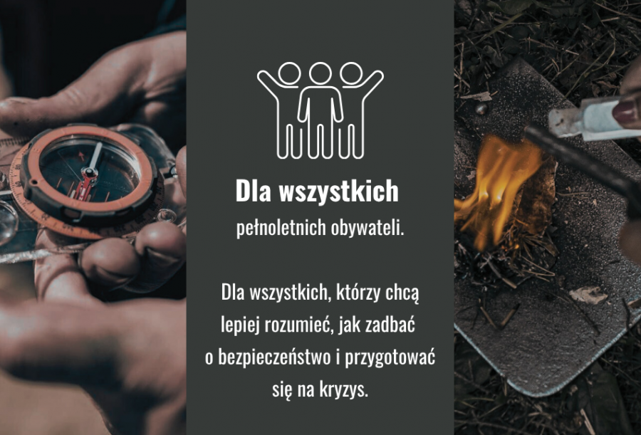 grafika_info_dla_wszystkich.png