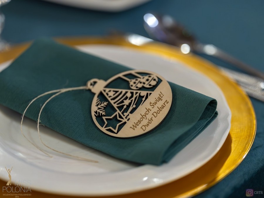 m_cbtr7346_mpwp_wigilia_dwor_dobarz_06_12_25.jpg
