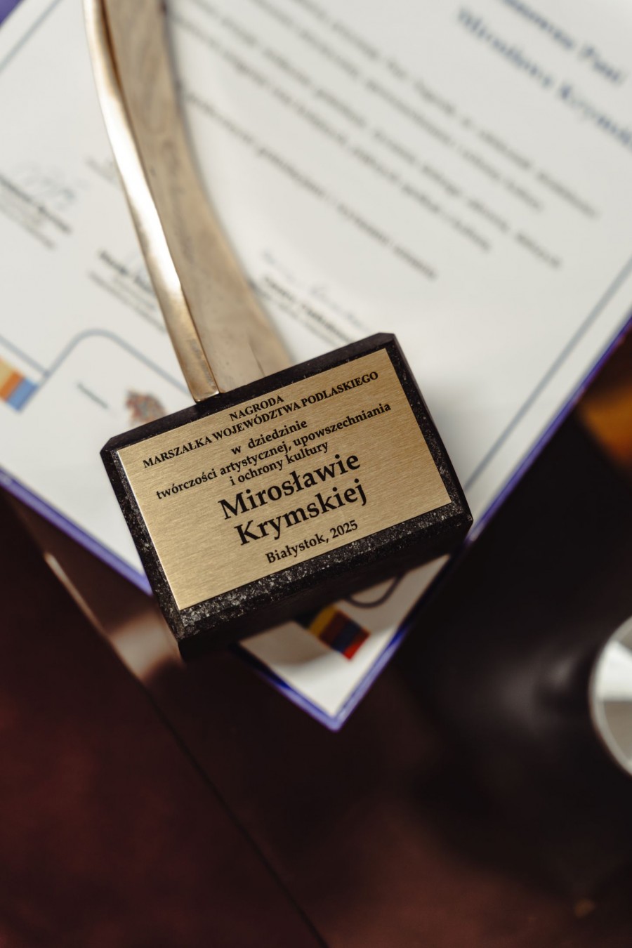 4.12_.2025_nagroda_mirosawa_krymska_-00734_.jpg