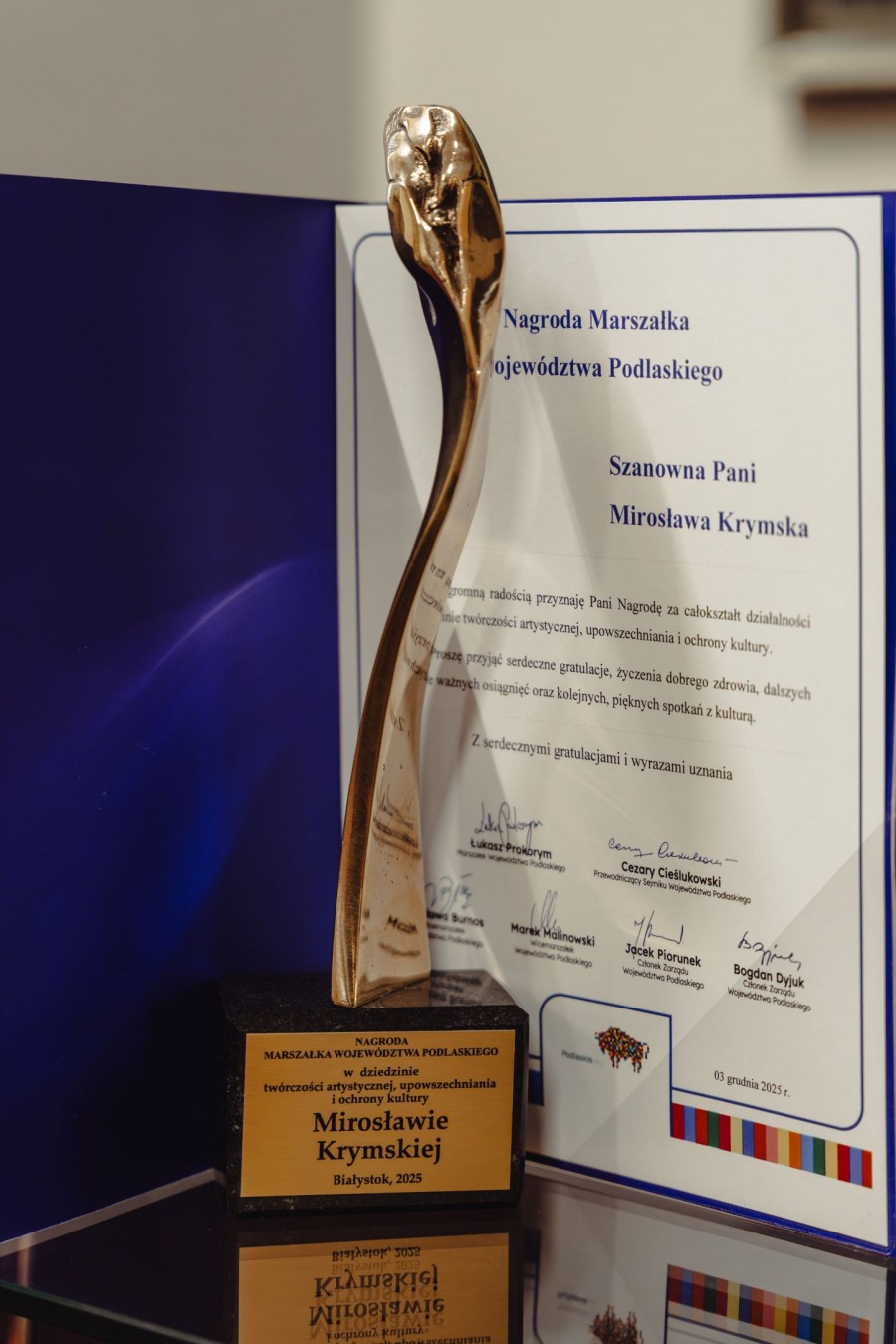 4.12_.2025_nagroda_mirosawa_krymska_-00746_.jpg