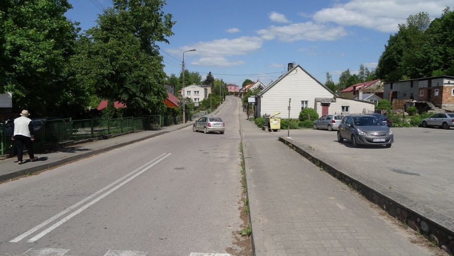 Puńsk. Pięć ofert na budowę sieci wodociągowej i kanalizacyjnej