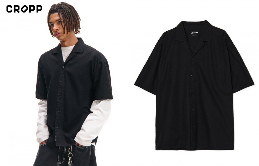 Randka w maju – jak się ubrać, żeby zrobić dobre wrażenie?