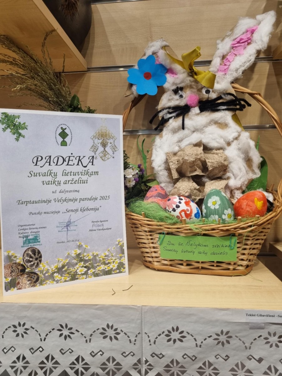 wielkanocna_wystawa_2025.jpg