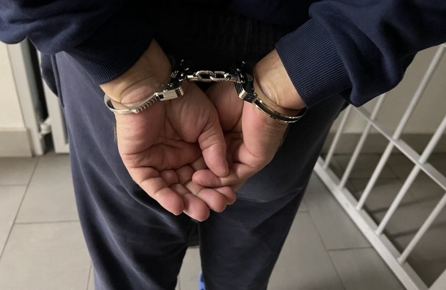 Sąd Apelacyjny zaostrzył wyrok dla zabójcy żony w Starych Motulach