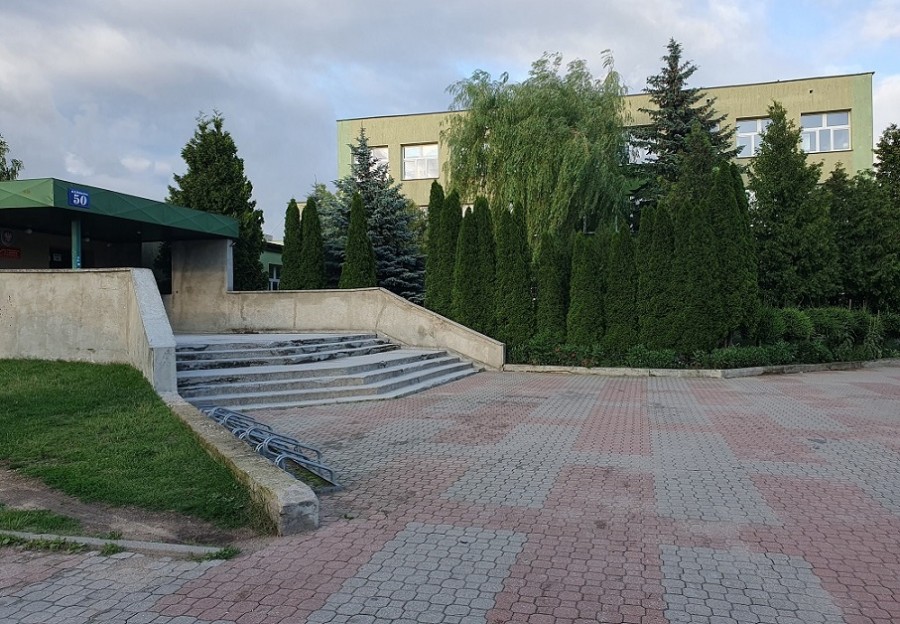 Budowa czwartego żłobka w Suwałkach pochłonie 5,4 mln zł, a trzech placów zabaw - 867 tys. zł