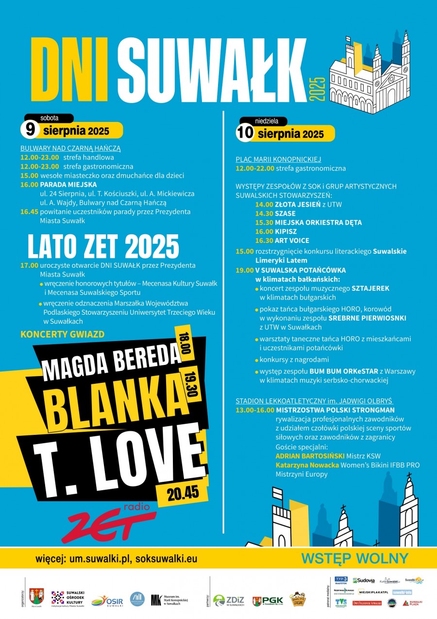 dni_suwalk_2025_a1__.jpg