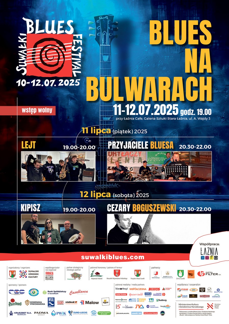 afisz_sbf_bulwary_2025.jpg