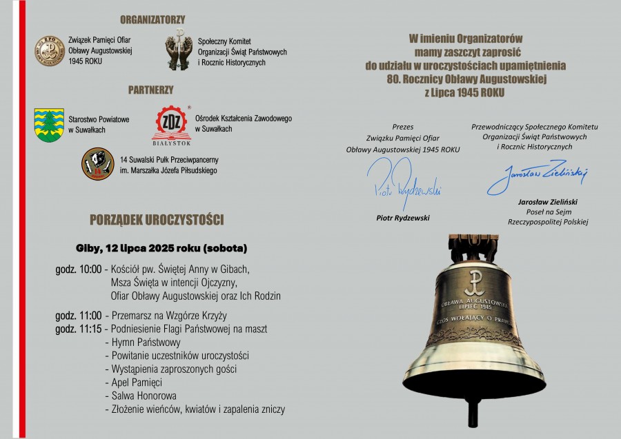 zaproszenie_giby_12_lipca_2025_b-obrazy-1.jpg