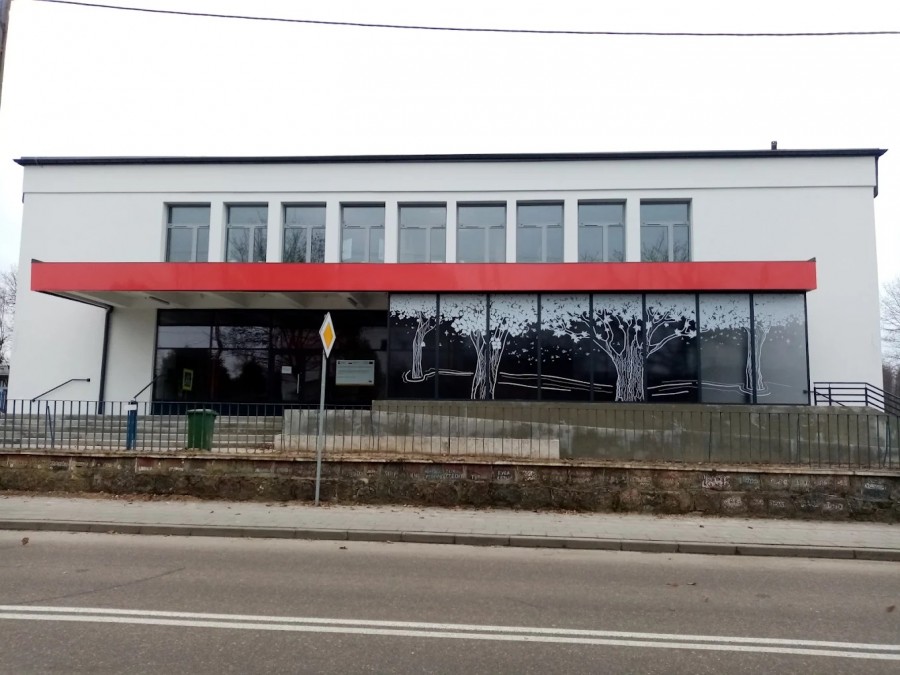 Tradycja żyje – Regionalny Przegląd Kapel Ludowych w Sejnach. Trwa nabór zgłoszeń