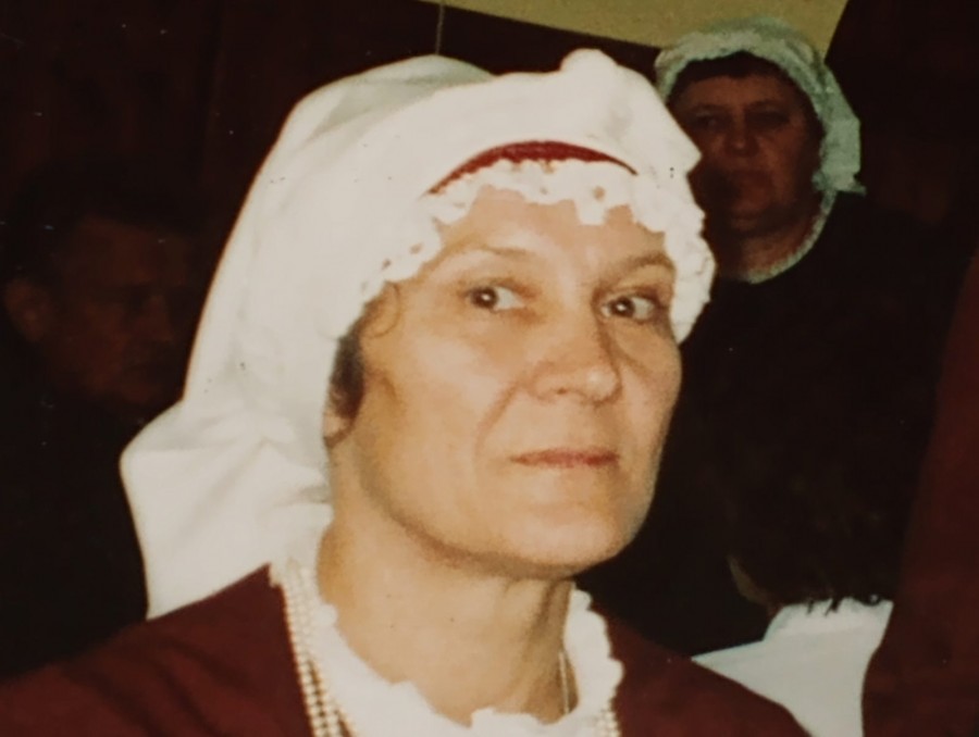 oszkinis_aldona.jpg