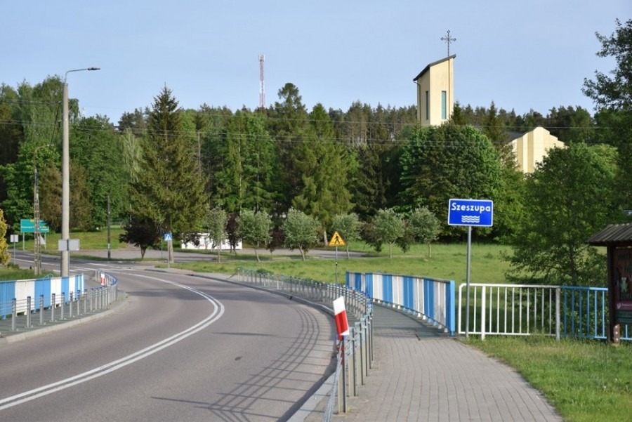 Rutka-Tartak, Wiżajny. Po jednej ofercie na odbiór odpadów komunalnych w 2026 roku