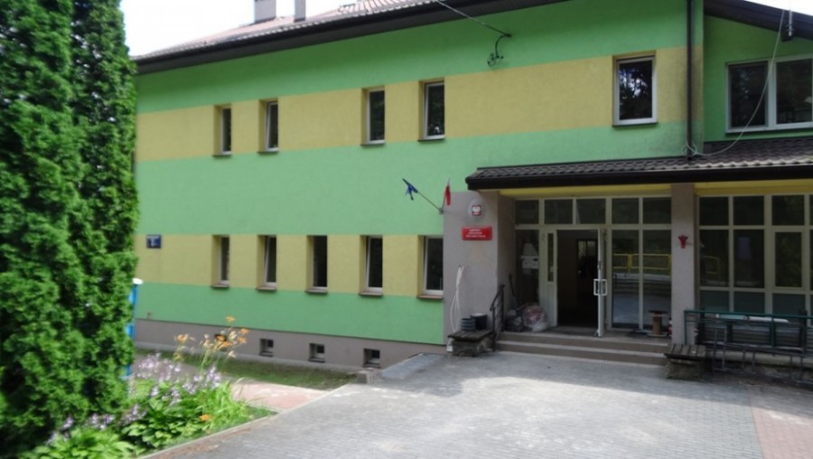 Gmina Szypliszki. Marta Jaśkiewicz kandydatką na kierownika Klubu Dziecięcego w Becejłach 