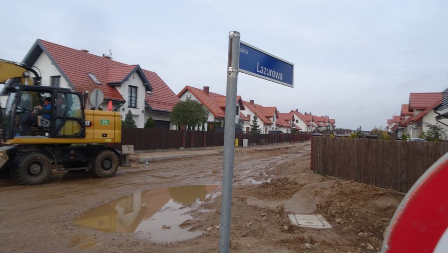 lazurowa_budowa_(1).jpg