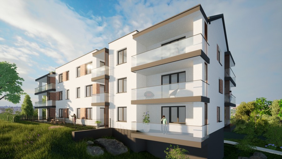 Sejny. Nabór uzupełniający na lokale komunalne