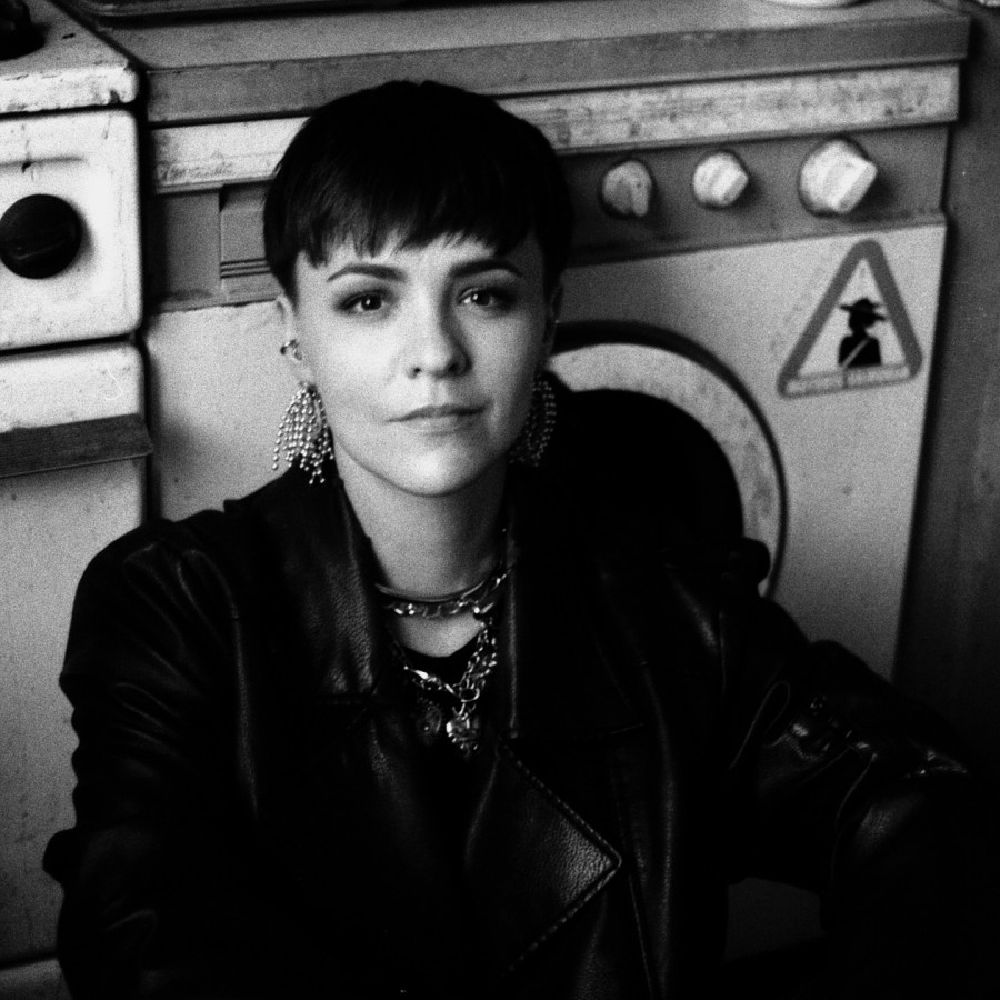 Puńsk. Bjelle i Maestro po raz pierwszy w Puńsku na Boże Narodzenie!