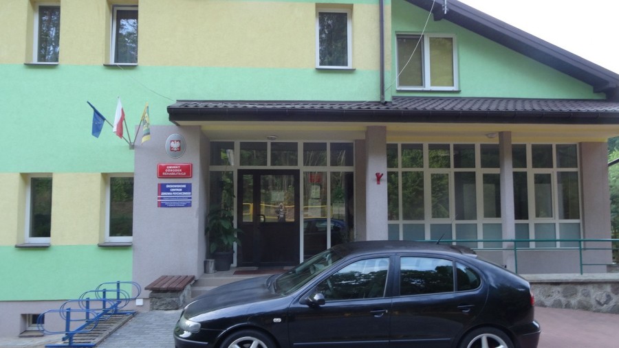 Planowane przetargi na inwestycje w Gminie Szypliszki. Żłobek, droga Węgielnia – Bilwinowo, boisko